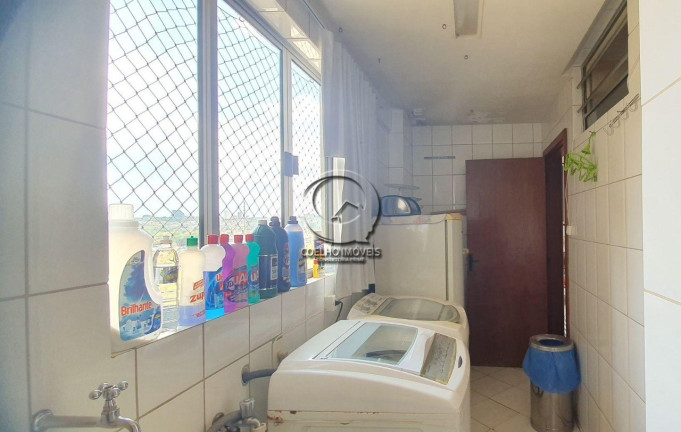 Imagem Apartamento com 4 Quartos à Venda, 164 m² em águas Claras Sul - águas Claras Imagem Apartamento com 4 Quartos à Venda, 164 m² em águas Claras Sul - águas Claras