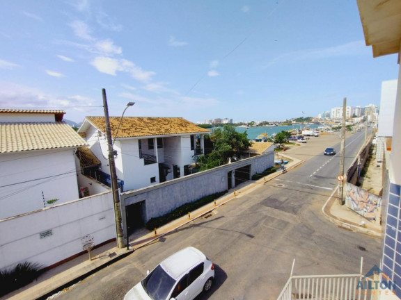Imagem Cobertura com 3 Quartos à Venda, 182 m² em Centro De Guarapari - Guarapari Imagem Cobertura com 3 Quartos à Venda, 182 m² em Centro De Guarapari - Guarapari