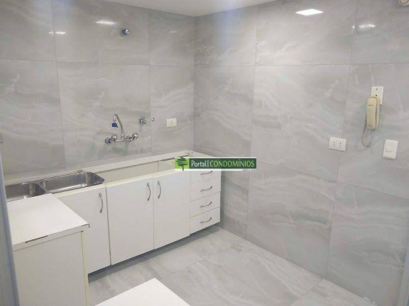 Imagem Apartamento com 3 Quartos à Venda, 92 m² em água Verde - Curitiba