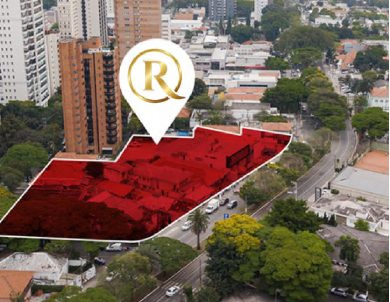 Imagem Apartamento à Venda, 200 m² em Moema - São Paulo Imagem Apartamento à Venda, 200 m² em Moema - São Paulo