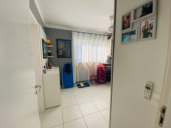 Imagem Apartamento com 2 Quartos à Venda, 78 m² em Ingleses - Florianópolis Imagem Apartamento com 2 Quartos à Venda, 78 m² em Ingleses - Florianópolis