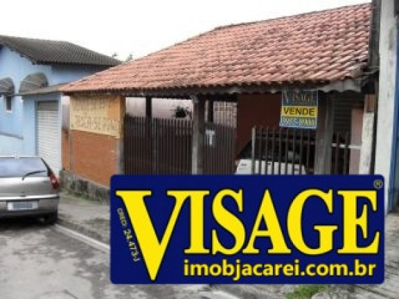 Imagem Imóvel Comercial à Venda, em Jd. Nova Esperanca - Jacareí Imagem Imóvel Comercial à Venda, em Jd. Nova Esperanca - Jacareí