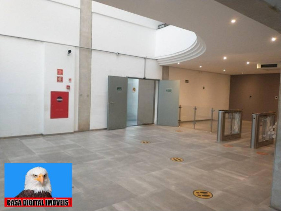Imagem Imóvel Comercial à Venda, 2 m² em Casa Verde - São Paulo