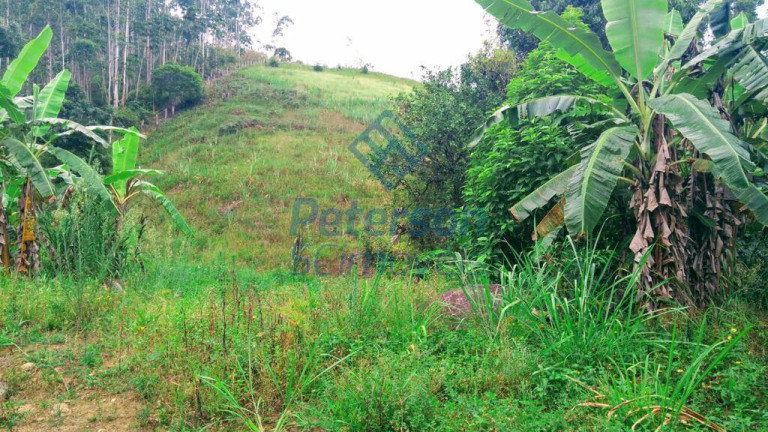 Imagem Chácara à Venda, 20 m² em Tigipió - São João Batista
