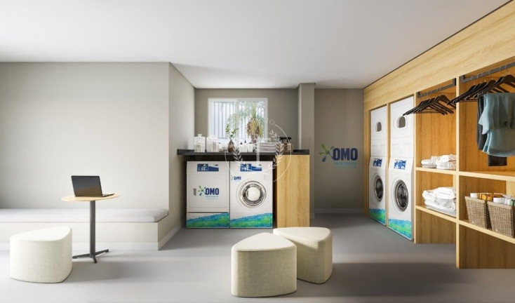 Imagem Apartamento com 2 Quartos à Venda, 34 m² em Ipiranga - São Paulo Imagem Apartamento com 2 Quartos à Venda, 34 m² em Ipiranga - São Paulo