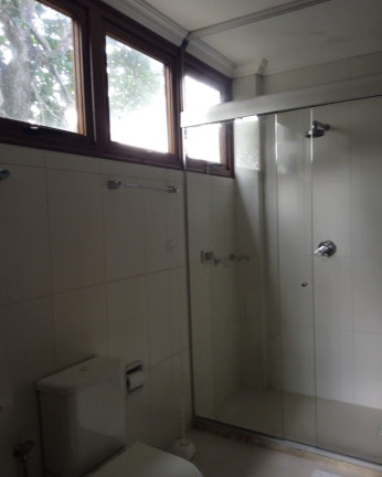 Imagem Casa com 4 Quartos à Venda,  em Portão - Lauro De Freitas