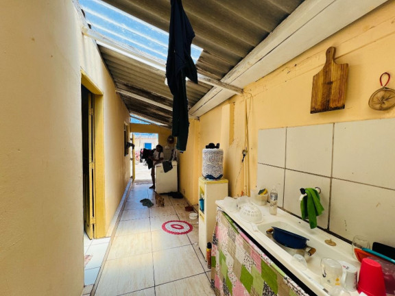 Imagem Casa com 3 Quartos à Venda, 300 m² em Setor Centro Oeste - Goiânia Imagem Casa com 3 Quartos à Venda, 300 m² em Setor Centro Oeste - Goiânia
