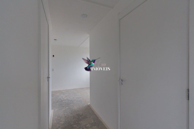 Imagem Apartamento com 2 Quartos à Venda, 43 m² em Mato Grande - Canoas Imagem Apartamento com 2 Quartos à Venda, 43 m² em Mato Grande - Canoas