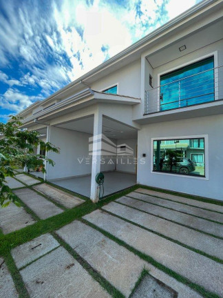 Imagem Casa com 4 Quartos à Venda, 205 m² em Rio Madeira - Porto Velho Imagem Casa com 4 Quartos à Venda, 205 m² em Rio Madeira - Porto Velho
