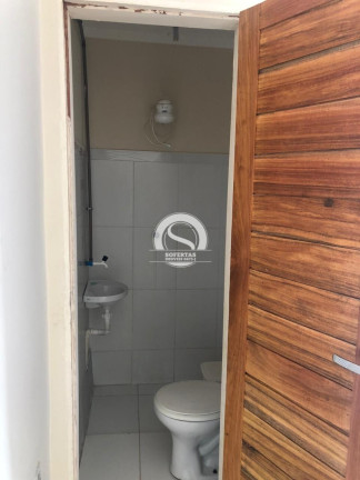 Imagem Casa com 5 Quartos à Venda, 200 m² Imagem Casa com 5 Quartos à Venda, 200 m²