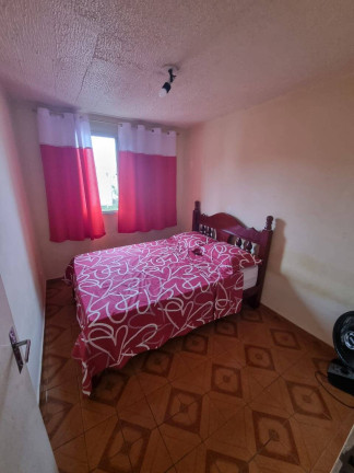 Imagem Apartamento com 3 Quartos à Venda, 690.000 m² em São Paulo - Jundiaí Imagem Apartamento com 3 Quartos à Venda, 690.000 m² em São Paulo - Jundiaí