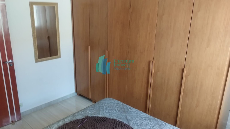 Imagem Apartamento com 2 Quartos à Venda, 64 m² em Assunção - São Bernardo Do Campo