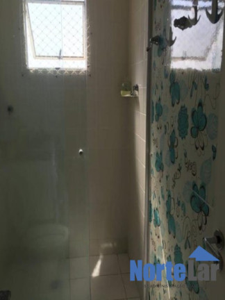 Imagem Apartamento com 2 Quartos à Venda, 65 m² em Vila Guilherme - São Paulo Imagem Apartamento com 2 Quartos à Venda, 65 m² em Vila Guilherme - São Paulo