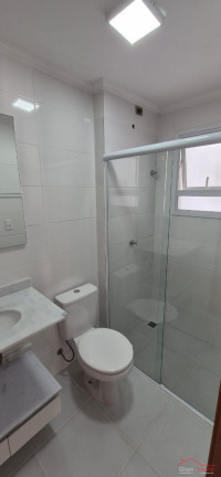 Imagem Apartamento com 2 Quartos à Venda, 51 m² em Perequê Mirim - Ubatuba Imagem Apartamento com 2 Quartos à Venda, 51 m² em Perequê Mirim - Ubatuba