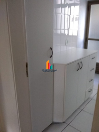 Imagem Apartamento com 3 Quartos à Venda, 112 m² em Vila Arens - Jundiaí