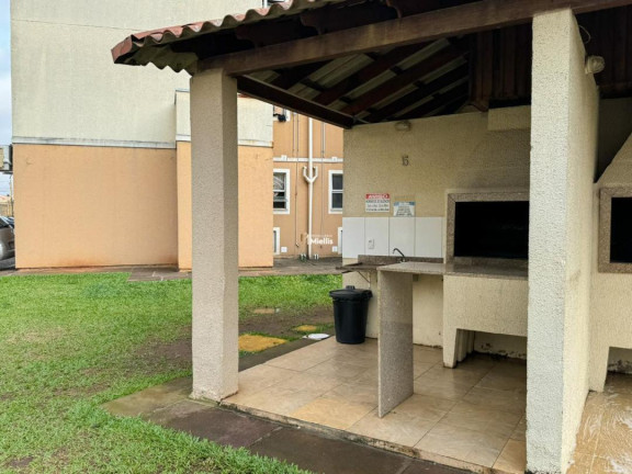 Imagem Imóvel com 2 Quartos à Venda, 43 m² em Jardim Betania - Cachoeirinha Imagem Imóvel com 2 Quartos à Venda, 43 m² em Jardim Betania - Cachoeirinha