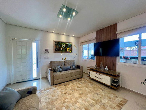 Imagem Casa com 3 Quartos à Venda, 202 m² em Jardim Imperial - Arujá Imagem Casa com 3 Quartos à Venda, 202 m² em Jardim Imperial - Arujá