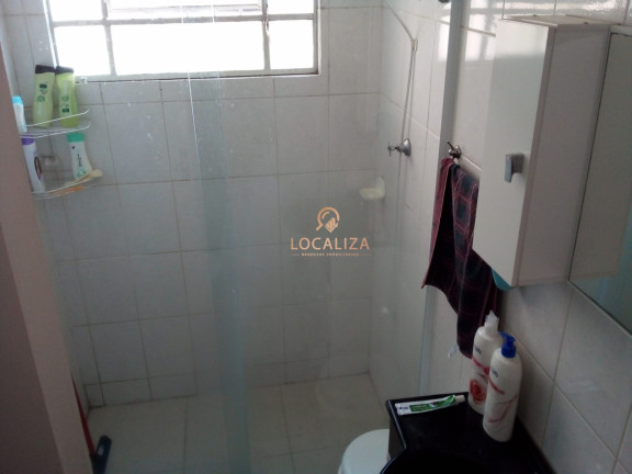 Imagem Imóvel com 3 Quartos à Venda, 84 m² em Cidade Vista Verde - São José Dos Campos
