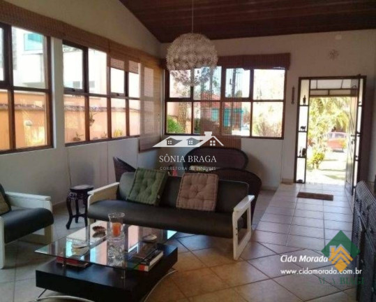 Imagem Casa com 4 Quartos à Venda, 280 m² em Morada Da Praia - Bertioga Imagem Casa com 4 Quartos à Venda, 280 m² em Morada Da Praia - Bertioga