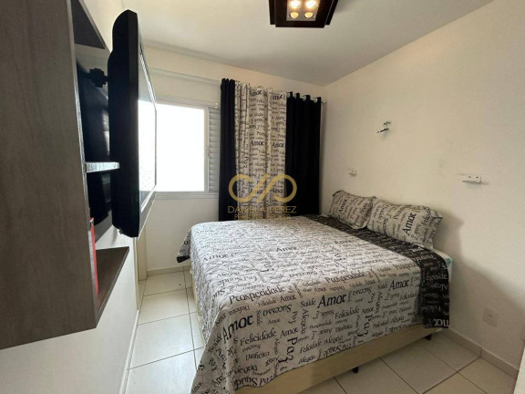 Imagem Apartamento com 2 Quartos à Venda, 79 m² em Mirim - Praia Grande Imagem Apartamento com 2 Quartos à Venda, 79 m² em Mirim - Praia Grande