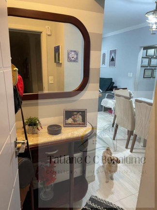 Imagem Apartamento com 2 Quartos à Venda, 87 m² em Centro - Mongaguá Imagem Apartamento com 2 Quartos à Venda, 87 m² em Centro - Mongaguá