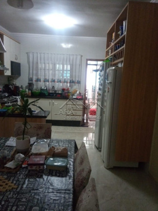 Imagem Sobrado com 3 Quartos à Venda, em Vila Ré - São Paulo Imagem Sobrado com 3 Quartos à Venda, em Vila Ré - São Paulo