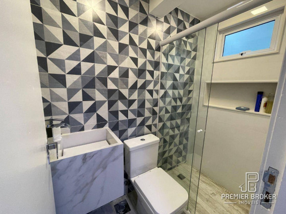 Imagem Casa com 3 Quartos à Venda, 70 m² em Posse - Teresópolis