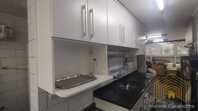 Imagem Apartamento com 3 Quartos à Venda, 61 m² em Parque Cecap - Guarulhos Imagem Apartamento com 3 Quartos à Venda, 61 m² em Parque Cecap - Guarulhos