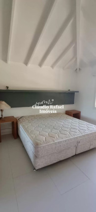 Imagem Casa com 1 Quarto à Venda, 45 m² em Ferradura - Armação Dos Búzios Imagem Casa com 1 Quarto à Venda, 45 m² em Ferradura - Armação Dos Búzios