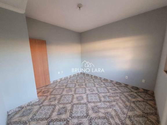 Imagem Apartamento com 3 Quartos para Alugar, 252 m² em Miriti - Igarapé Imagem Apartamento com 3 Quartos para Alugar, 252 m² em Miriti - Igarapé