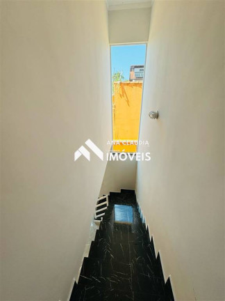 Imagem Sobrado com 2 Quartos à Venda, 81 m² em Cibratel - Itanhaem Imagem Sobrado com 2 Quartos à Venda, 81 m² em Cibratel - Itanhaem