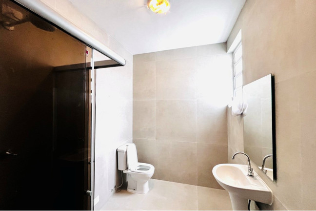 Imagem Imóvel com 2 Quartos à Venda, 108 m² em Aclimação - São Paulo Imagem Imóvel com 2 Quartos à Venda, 108 m² em Aclimação - São Paulo