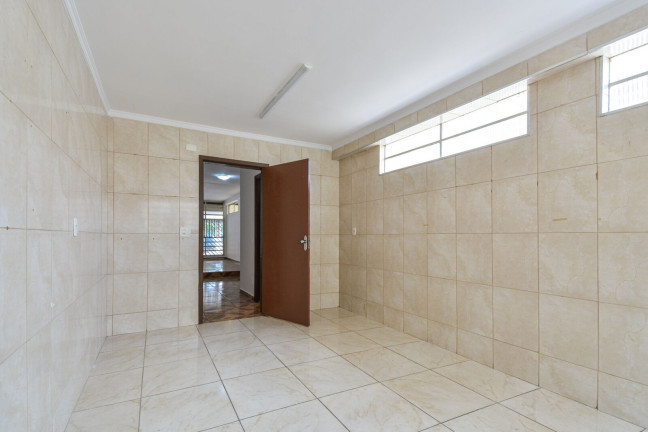 Imagem Casa com 3 Quartos à Venda, 125 m² em Jardim Aeroporto - São Paulo Imagem Casa com 3 Quartos à Venda, 125 m² em Jardim Aeroporto - São Paulo
