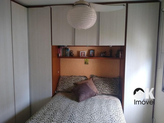 Imagem Apartamento com 3 Quartos à Venda, 84 m² em Perdizes - São Paulo