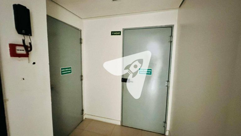 Imagem Edifício Residencial à Venda, 834 m² em Dionisio Torres - Fortaleza