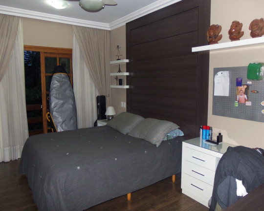 Imagem Casa com 3 Quartos à Venda, 500 m² em Cavalhada - Porto Alegre Imagem Casa com 3 Quartos à Venda, 500 m² em Cavalhada - Porto Alegre