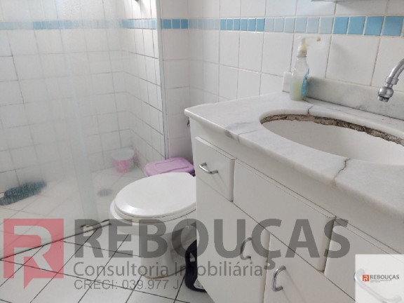 Imagem Apartamento com 1 Quarto à Venda, 45 m² em Estância Balneária Tupy - Itanhaém
