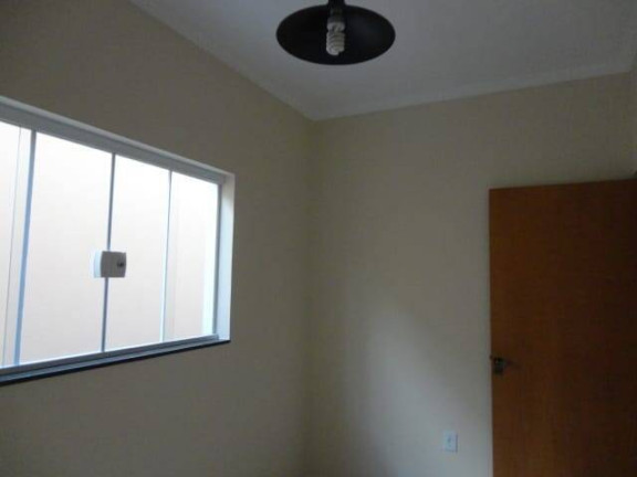 Imagem Sobrado com 3 Quartos à Venda, 210 m² em Jardim Das Flores - Sorocaba Imagem Sobrado com 3 Quartos à Venda, 210 m² em Jardim Das Flores - Sorocaba