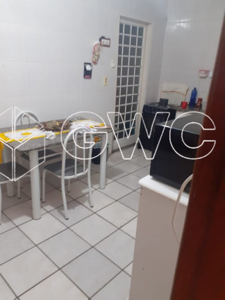 Imagem Imóvel com 3 Quartos à Venda, 80 m² em Palmital - Marília Imagem Imóvel com 3 Quartos à Venda, 80 m² em Palmital - Marília
