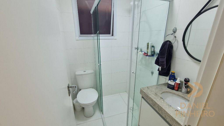 Imagem Apartamento com 2 Quartos à Venda, 94 m² em Vila Guilhermina - Praia Grande Imagem Apartamento com 2 Quartos à Venda, 94 m² em Vila Guilhermina - Praia Grande