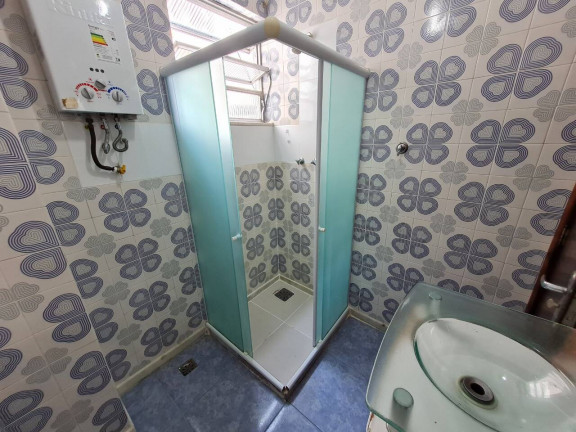 Imagem Apartamento com 2 Quartos à Venda, 70 m² em Méier - Rio De Janeiro Imagem Apartamento com 2 Quartos à Venda, 70 m² em Méier - Rio De Janeiro