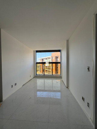 Imagem Imóvel com 2 Quartos à Venda, 60 m² em Jardim Camburi - Vitória