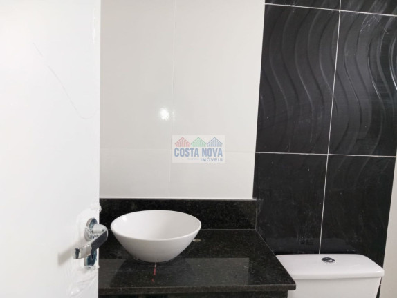 Imagem Apartamento com 2 Quartos à Venda, 59 m² Imagem Apartamento com 2 Quartos à Venda, 59 m²