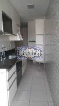 Imagem Apartamento com 3 Quartos à Venda, 200 m² em Icaraí - Niterói Imagem Apartamento com 3 Quartos à Venda, 200 m² em Icaraí - Niterói