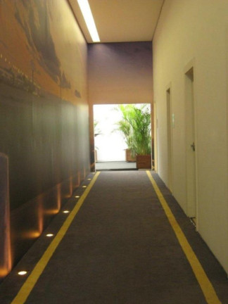 Imagem Imóvel Comercial à Venda, 90 m² em Campo Belo - São Paulo Imagem Imóvel Comercial à Venda, 90 m² em Campo Belo - São Paulo