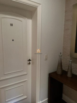 Imagem Imóvel com 3 Quartos à Venda, 164 m² em Enseada - Guarujá Imagem Imóvel com 3 Quartos à Venda, 164 m² em Enseada - Guarujá