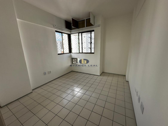 Imagem Apartamento com 3 Quartos à Venda, 100 m² em Madalena - Recife
