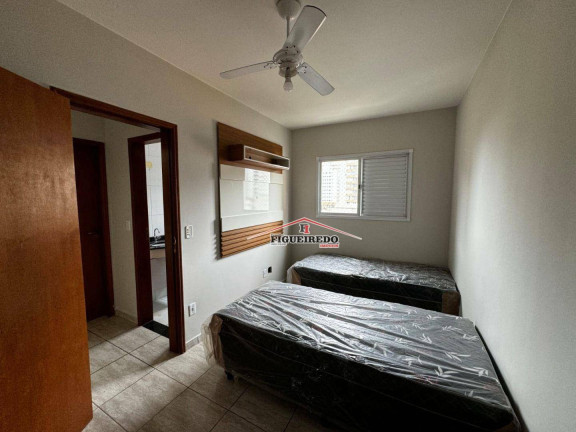 Imagem Apartamento com 2 Quartos à Venda, 70 m² em Aviação - Praia Grande