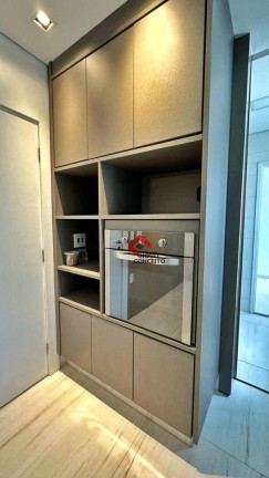Imagem Apartamento com 4 Quartos à Venda, 165 m² em Meireles - Fortaleza Imagem Apartamento com 4 Quartos à Venda, 165 m² em Meireles - Fortaleza