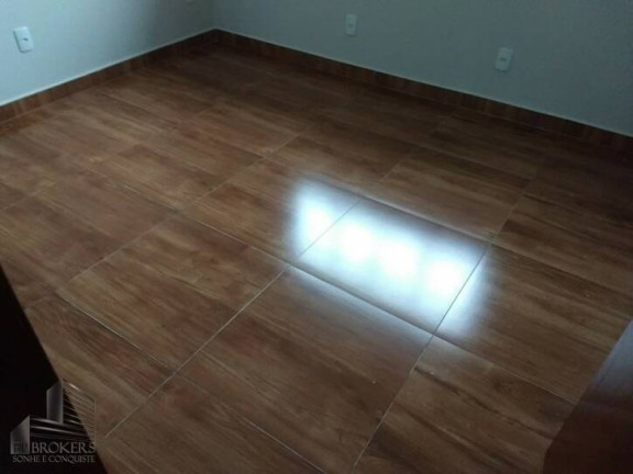 Imagem Casa de Condomínio com 3 Quartos à Venda, 93 m² em Parque Ecoresidencial Fazenda Jequitibá - Sorocaba Imagem Casa de Condomínio com 3 Quartos à Venda, 93 m² em Parque Ecoresidencial Fazenda Jequitibá - Sorocaba
